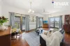 6 Harrier Street, Rural View, Qld 4740-Image