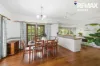 6 Harrier Street, Rural View, Qld 4740-Image