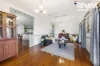6 Harrier Street, Rural View, Qld 4740-Image