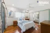 6 Harrier Street, Rural View, Qld 4740-Image