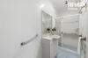 6 Harrier Street, Rural View, Qld 4740-Image
