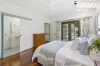 6 Harrier Street, Rural View, Qld 4740-Image