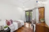 6 Harrier Street, Rural View, Qld 4740-Image