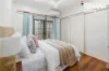 6 Harrier Street, Rural View, Qld 4740-Image