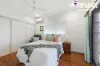 6 Harrier Street, Rural View, Qld 4740-Image