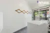 6 Harrier Street, Rural View, Qld 4740-Image