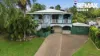 6 Harrier Street, Rural View, Qld 4740-Image
