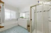 6 Harrier Street, Rural View, Qld 4740-Image