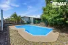 6 Harrier Street, Rural View, Qld 4740-Image