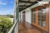 6 Harrier Street, Rural View, Qld 4740-Image