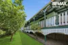 6 Harrier Street, Rural View, Qld 4740-Image