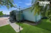 6 Harrier Street, Rural View, Qld 4740-Image