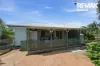 6 Harrier Street, Rural View, Qld 4740-Image