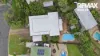 6 Harrier Street, Rural View, Qld 4740-Image