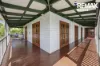 6 Harrier Street, Rural View, Qld 4740-Image