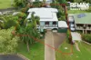 6 Harrier Street, Rural View, Qld 4740-Image