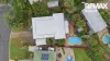 6 Harrier Street, Rural View, Qld 4740-Image