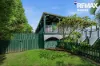 6 Harrier Street, Rural View, Qld 4740-Image