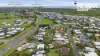 6 Harrier Street, Rural View, Qld 4740-Image