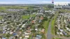 6 Harrier Street, Rural View, Qld 4740-Image