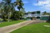 6 Harrier Street, Rural View, Qld 4740-Image