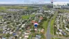 6 Harrier Street, Rural View, Qld 4740-Image