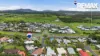 6 Harrier Street, Rural View, Qld 4740-Image