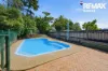 6 Harrier Street, Rural View, Qld 4740-Image