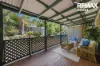 6 Harrier Street, Rural View, Qld 4740-Image