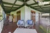 6 Harrier Street, Rural View, Qld 4740-Image