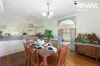 6 Harrier Street, Rural View, Qld 4740-Image