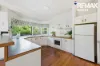6 Harrier Street, Rural View, Qld 4740-Image