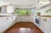 6 Harrier Street, Rural View, Qld 4740-Image