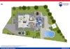6 Harrier Street, Rural View, Qld 4740-Floorplan