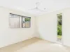 6 Harriet Lane, Oxenford, Qld 4210-Image