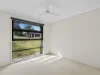 6 Harriet Lane, Oxenford, Qld 4210-Image