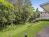6 Harriet Lane, Oxenford, Qld 4210-Image