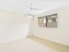 6 Harriet Lane, Oxenford, Qld 4210-Image