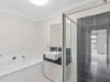 6 Harriet Lane, Oxenford, Qld 4210-Image