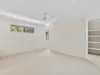 6 Harriet Lane, Oxenford, Qld 4210-Image