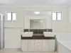 6 Harriet Lane, Oxenford, Qld 4210-Image