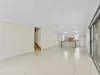 6 Harriet Lane, Oxenford, Qld 4210-Image