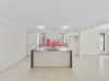 6 Harriet Lane, Oxenford, Qld 4210-Image