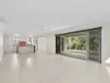 6 Harriet Lane, Oxenford, Qld 4210-Image