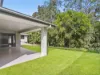 6 Harriet Lane, Oxenford, Qld 4210-Image