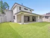 6 Harriet Lane, Oxenford, Qld 4210-Image