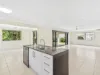 6 Harriet Lane, Oxenford, Qld 4210-Image