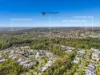 6 Harriet Lane, Oxenford, Qld 4210-Image