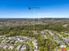 6 Harriet Lane, Oxenford, Qld 4210-Image