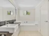 6 Harriet Lane, Oxenford, Qld 4210-Image